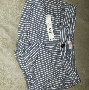 Mossimo shorts